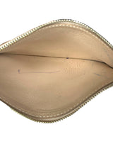 Clutch Logo CH