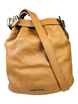 Bandolera Cuero