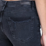 Jeans Prana Grunge