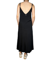 Salida de baño Viscosa