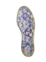 Zapatillas Isabel Marant x Converse