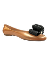 Bailarinas Jason Wu x Melissa