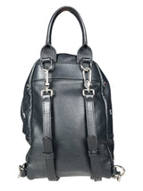 Mochila Pandora Mini Backpack