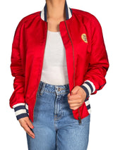 Bomber Gigi Hadid x Tommy Hilfiger