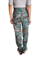 Pantalón The Wanderer Utility