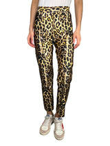 Leggings Animal Print
