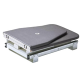 Tabla de Planchar Plegable