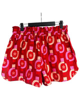 Set Hohoho
