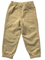 Pantalón Beige NIÑO