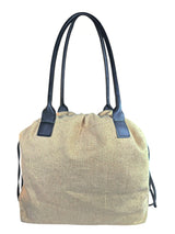 Bolso Beige