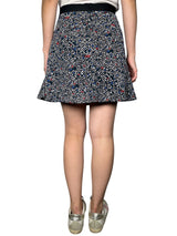 Falda Mini
