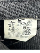 Zapatillas Dunk Low Twist Rush Fuchsia