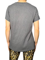 Polera Je T´Aime