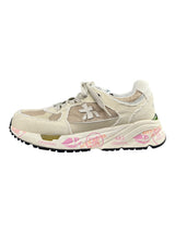 Zapatillas Mase