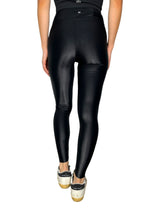 Leggings Satinado