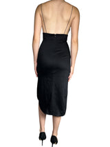 Vestido MLM Label x Free People