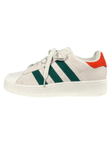 Zapatillas Superstar