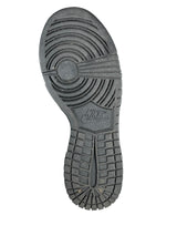 Zapatillas Dunk High Panda