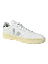 Zapatillas V-90