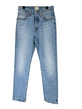 Jeans 501