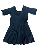 Vestido Kids