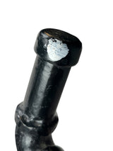 Set 3 Ganchos Industriales