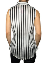 Blusa Vuelos Lauren