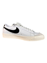 Zapatillas Blazer Low 77