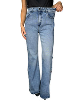 Jeans Flare Florence