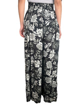 Pantalón Flores