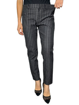 Pantalón Rayas