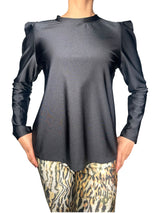 Polera Bowie