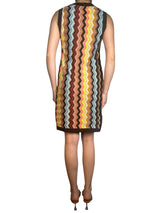 Vestido Missoni For Target