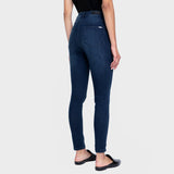 Jeans Aniversary Blue