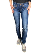Jeans Charlie