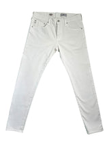Pantalón Dylan Fit
