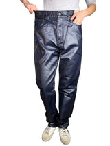 Pantalón 90's Straight