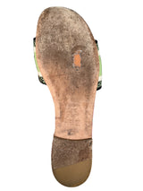 Sandalias Dway Slide