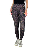 Leggings Animal Print