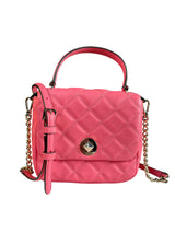 Bandolera Natalia Square