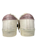 Zapatillas Hi Star