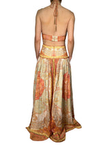 Vestido Anneke