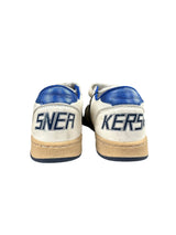 Zapatillas BallStar NIÑO