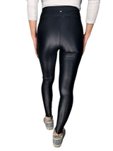 Leggings Textura Relieve