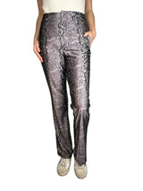 Pantalón Manglar Pitón