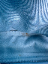 Cartera The Tote Bag Acharolada