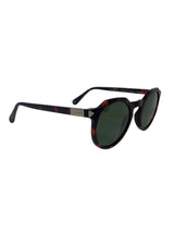 Lentes Pinguin