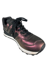 Zapatillas 574 Tornasol