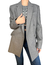 Blazer Lana Erdem x H&M