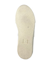 Zapatillas Volley O.T Leather
